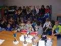 schikurs2010 040